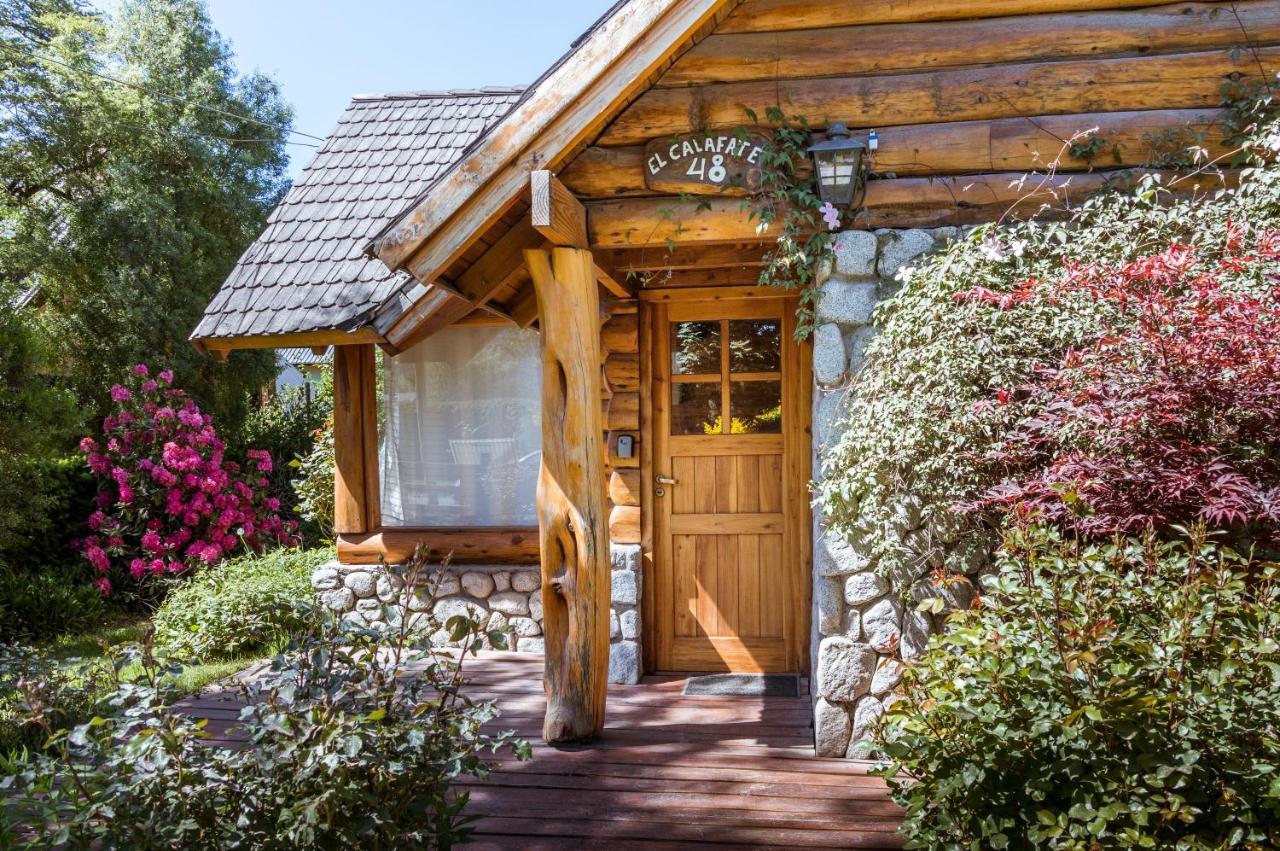 Holiday home Bog Jardin De Flores *
